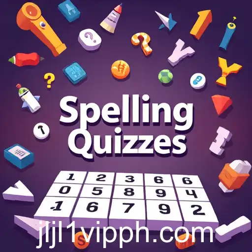 Online Gaming Trends Transforming 2025