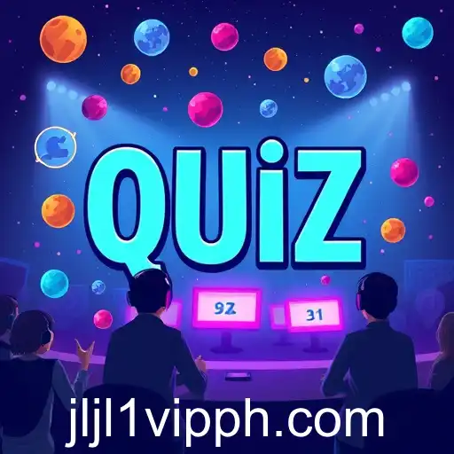 Revolutionizing the Gaming Experience