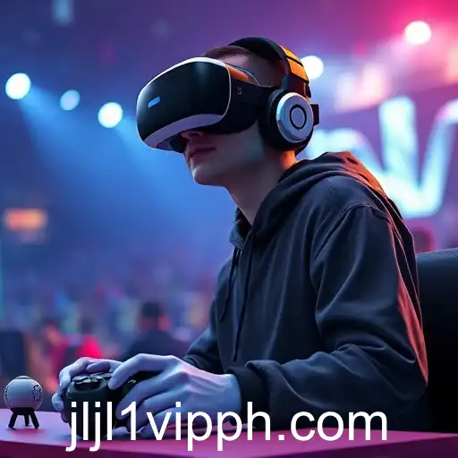 The Evolution of Online English Games