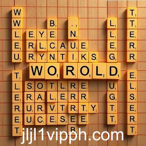 The Evolution of Online Gaming Communities