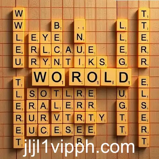 The Evolution of Online Gaming Communities