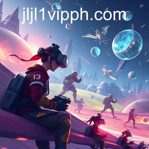 The Evolution of Gaming Websites