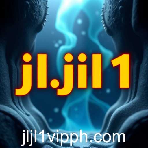 Gaming Trends Shaping 2025