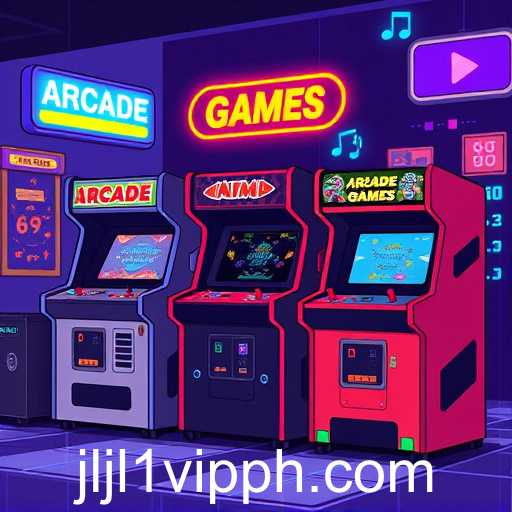 The Rise of jljl1: A Game Changer in Online Gaming