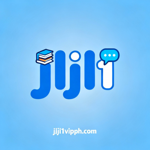 jljl1