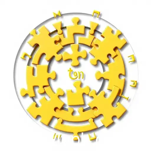 Exploring the Engaging World of Online Puzzle Games