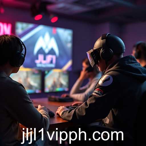 The Rise of Online Gaming in a Rapidly Changing World